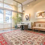 B&B Yasmine Brugge